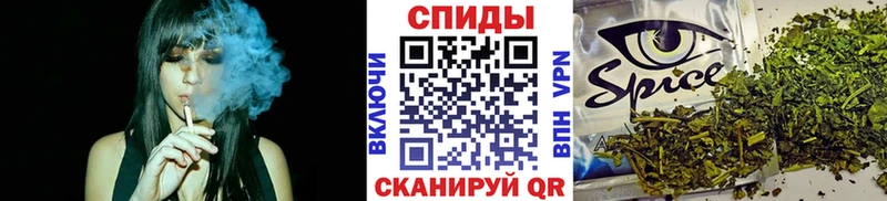 сколько стоит Саров БУТИРАТ BDO