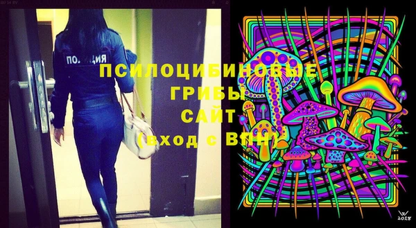 таблы Алексин