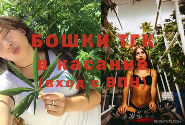 таблы Алексин