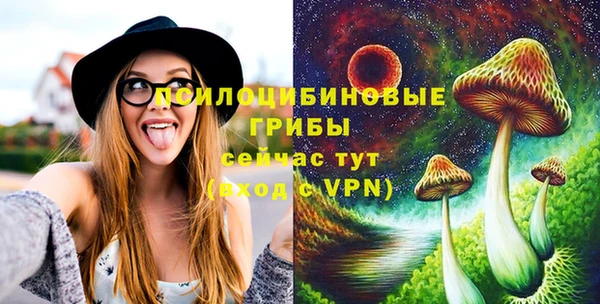 таблы Алзамай