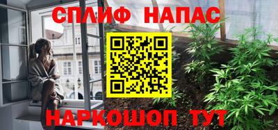 PSILOCYBIN Обнинск